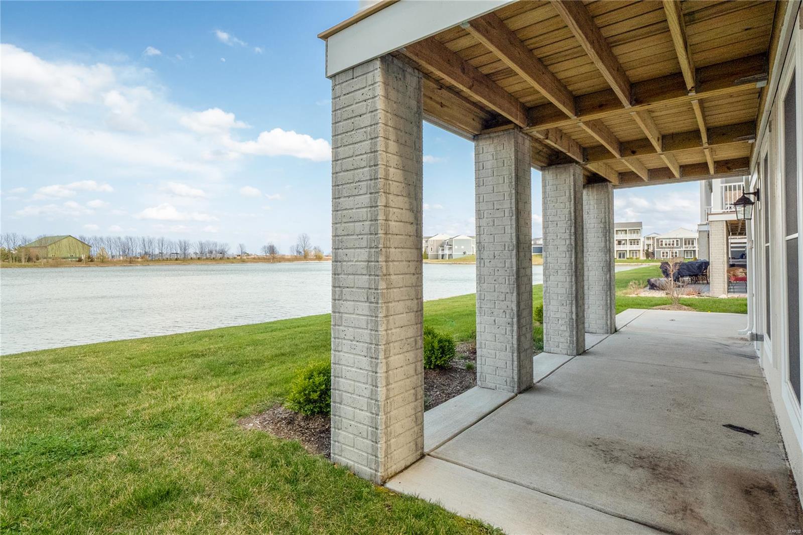 St Charles, Missouri 63301, United States, 3 Bedrooms Bedrooms, ,2 BathroomsBathrooms,Residential,Pending,111291