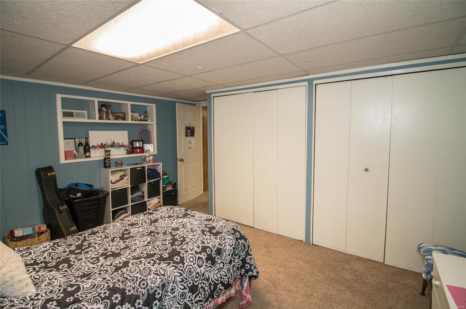 Brookwood 3 - Residential