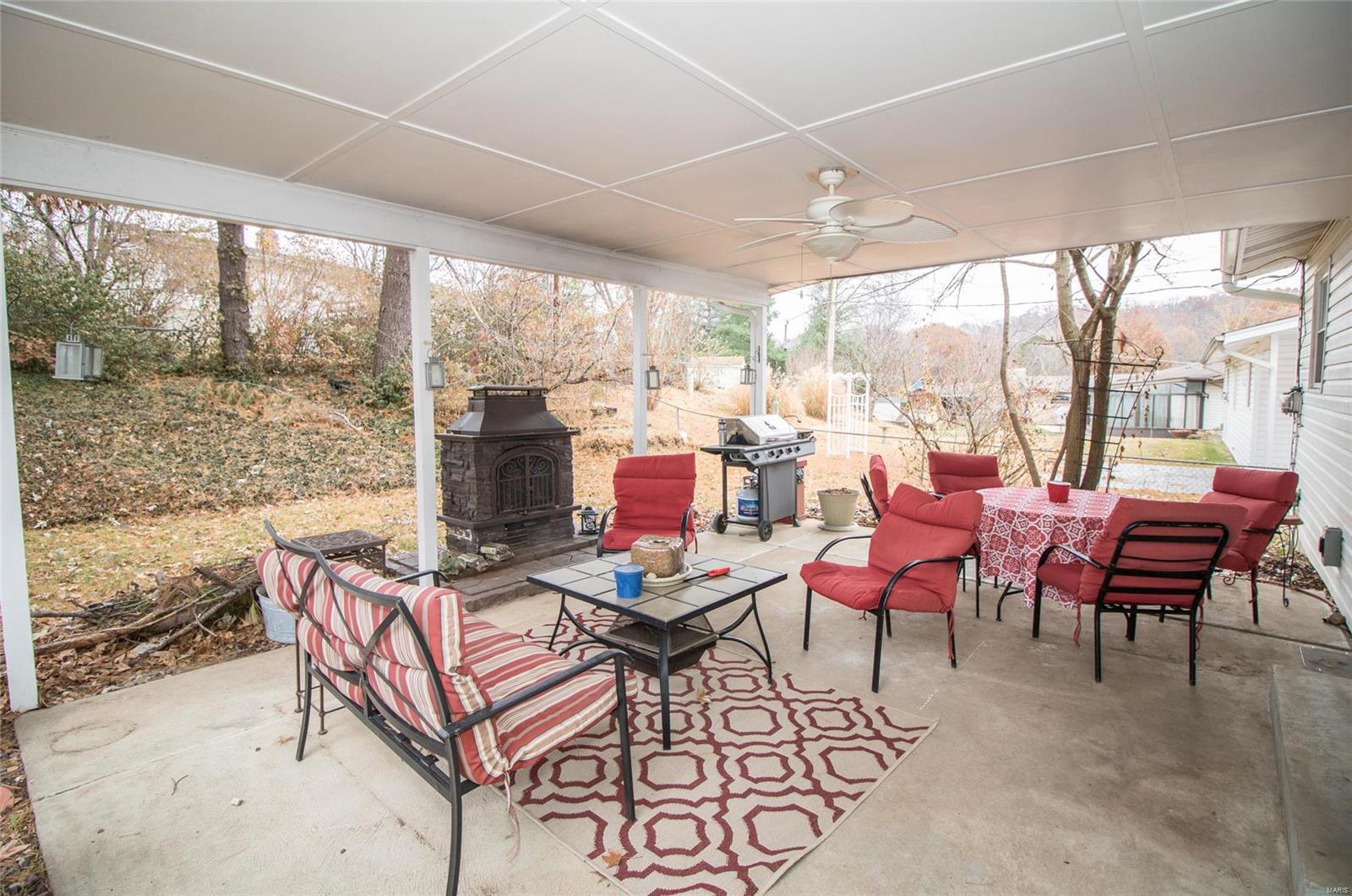 Brookwood 3 - Residential