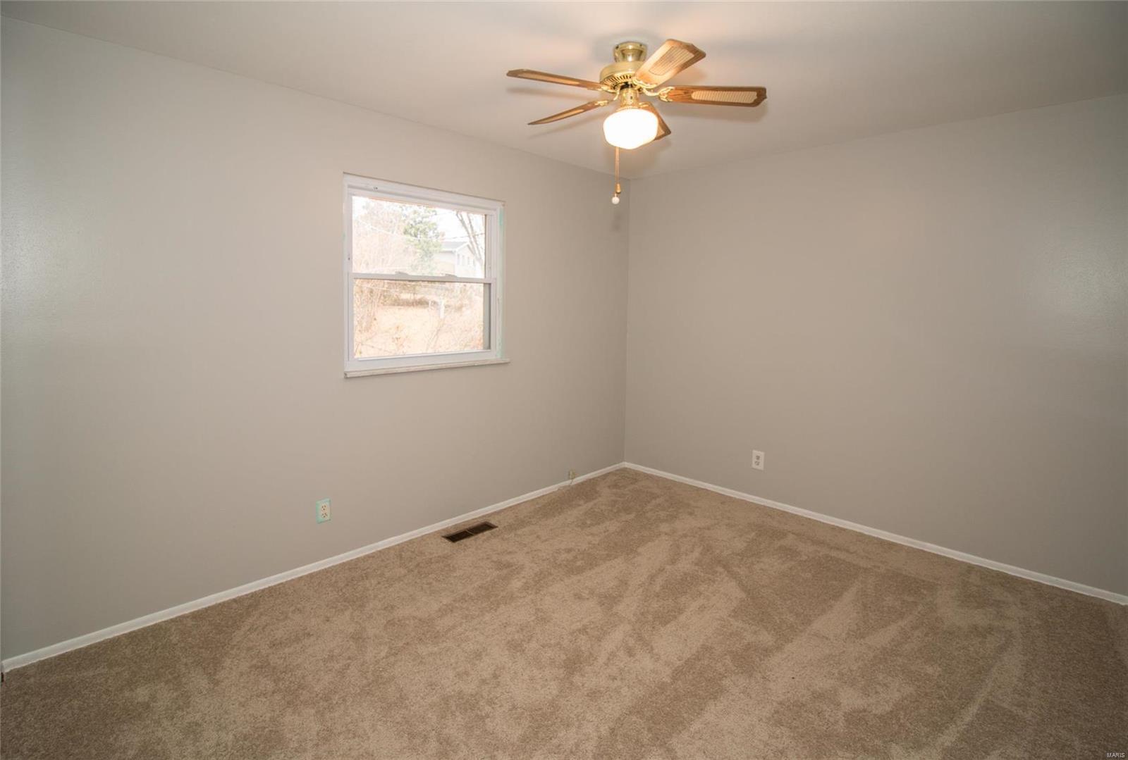 Brookwood 3 - Residential