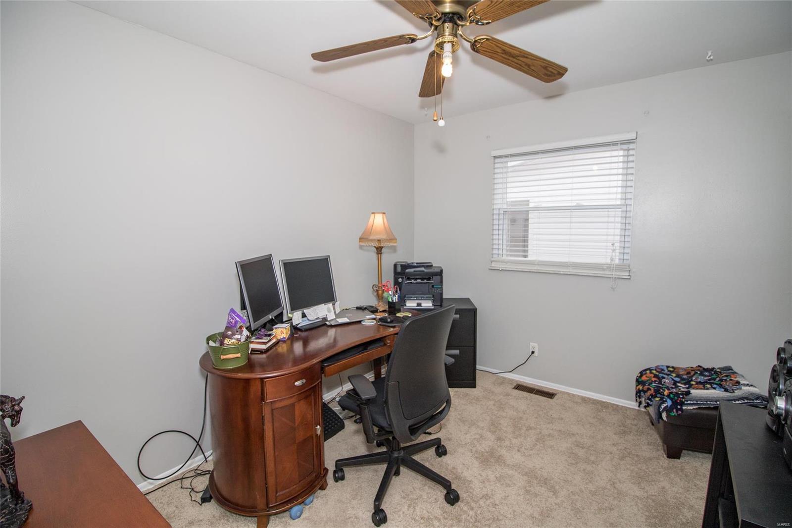 Brookwood 3 - Residential