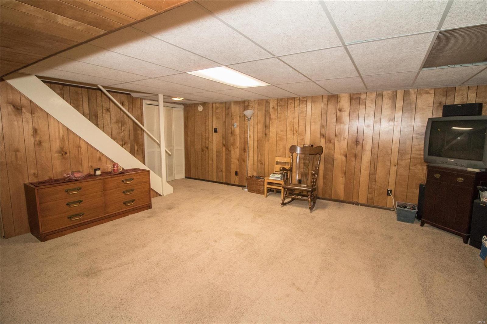 Brookwood 3 - Residential