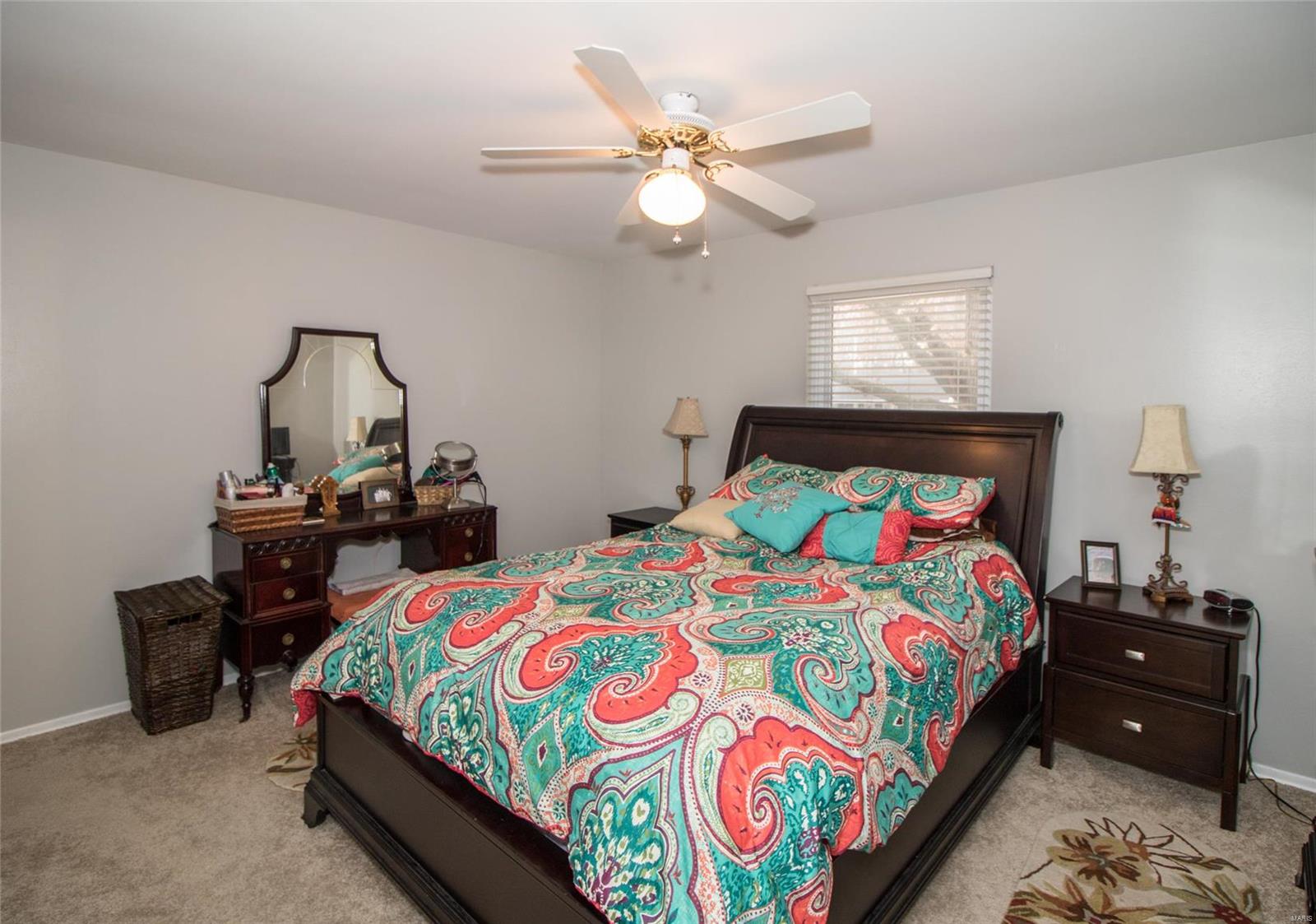 Brookwood 3 - Residential