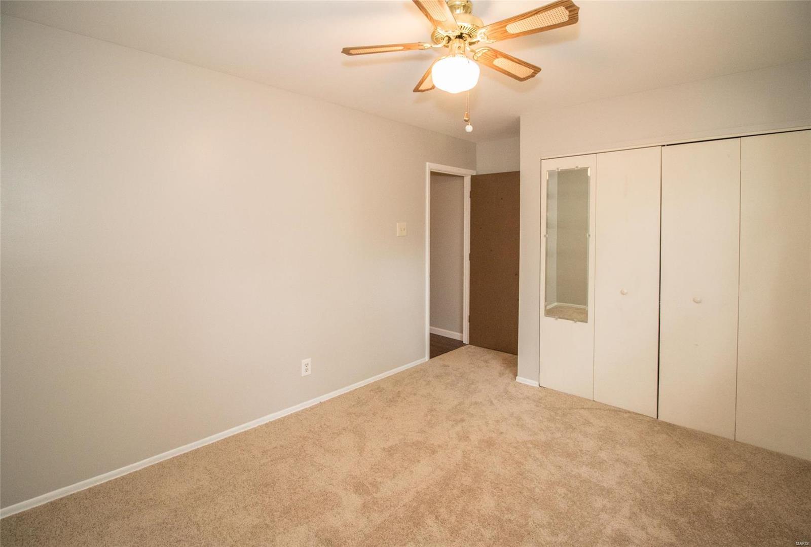 Brookwood 3 - Residential