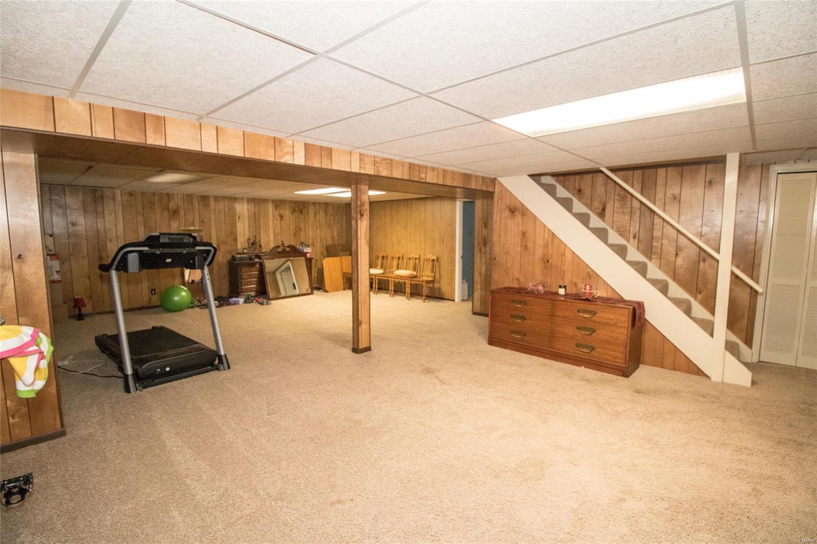 Brookwood 3 - Residential