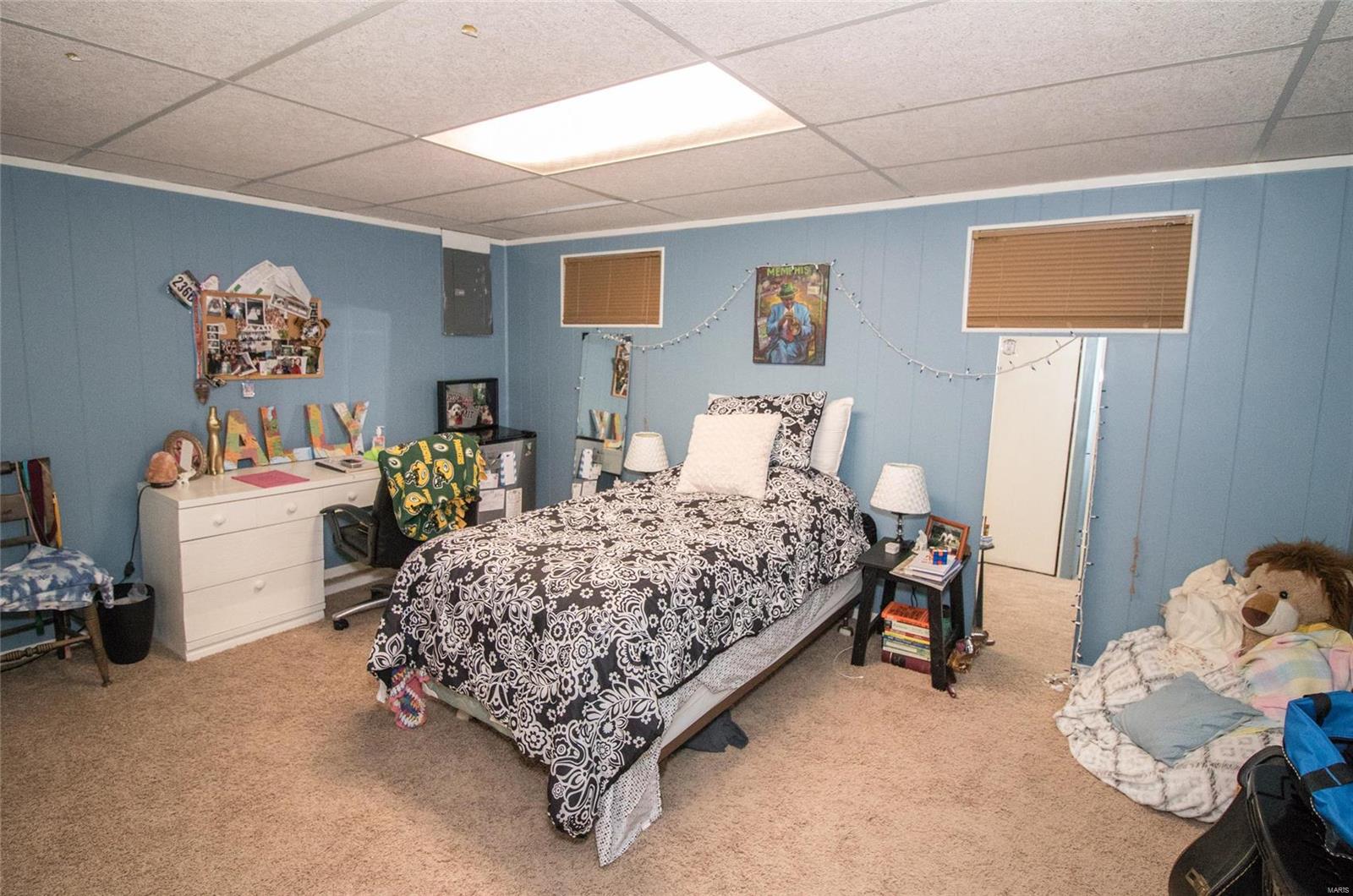 Brookwood 3 - Residential