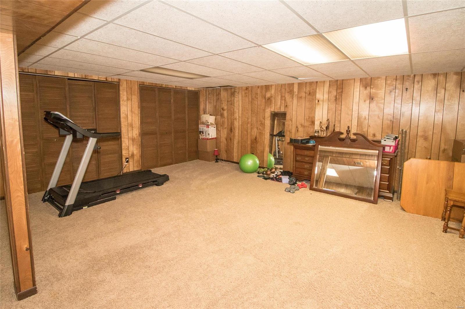 Brookwood 3 - Residential