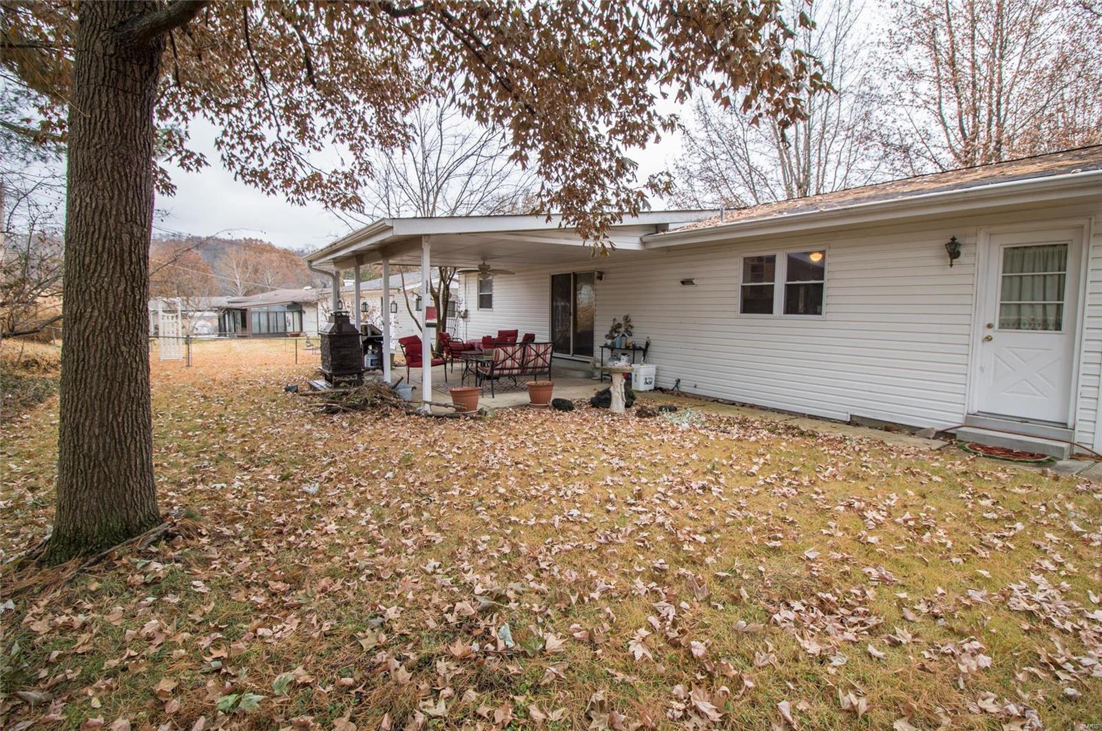 Brookwood 3 - Residential