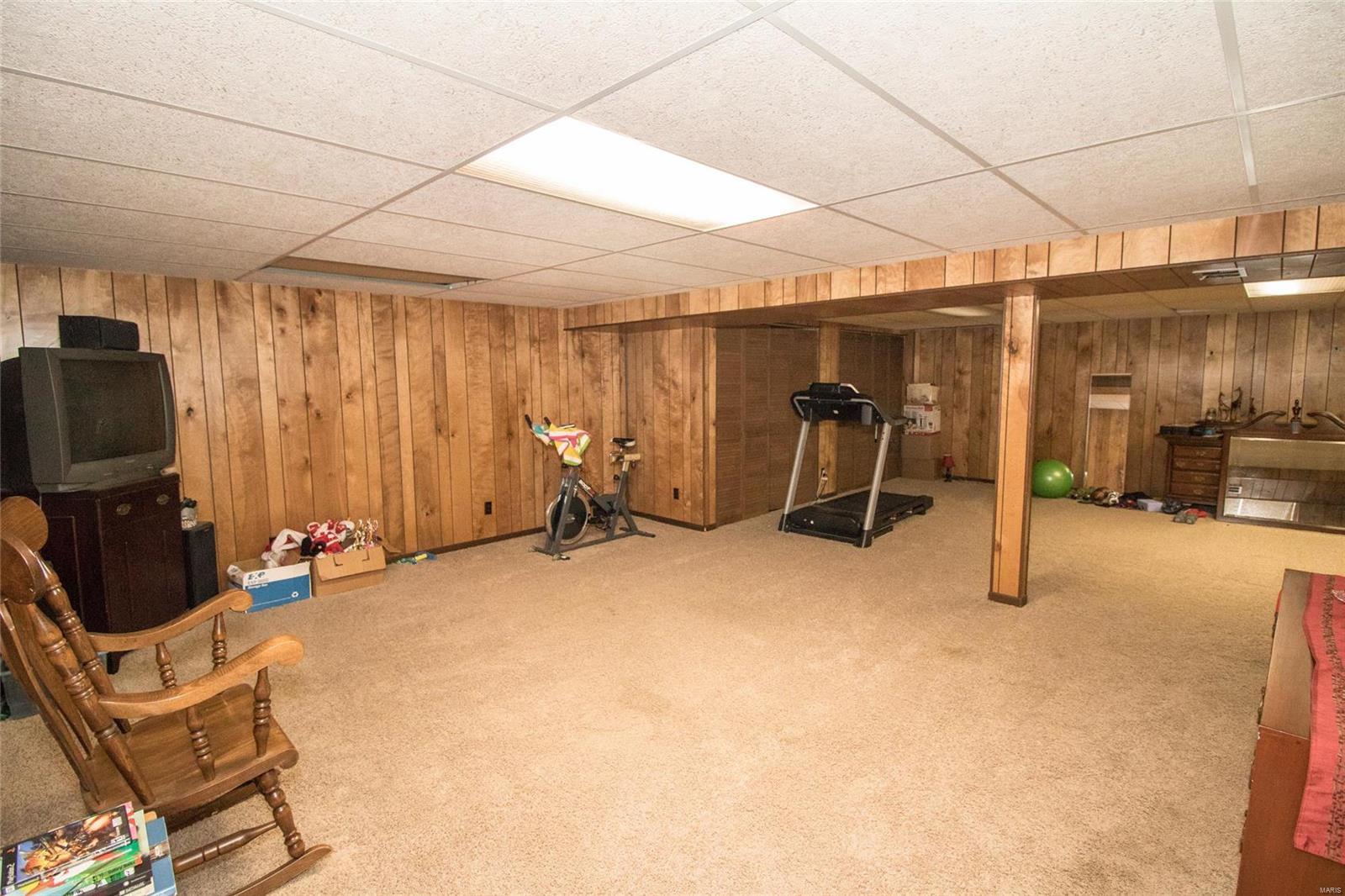 Brookwood 3 - Residential