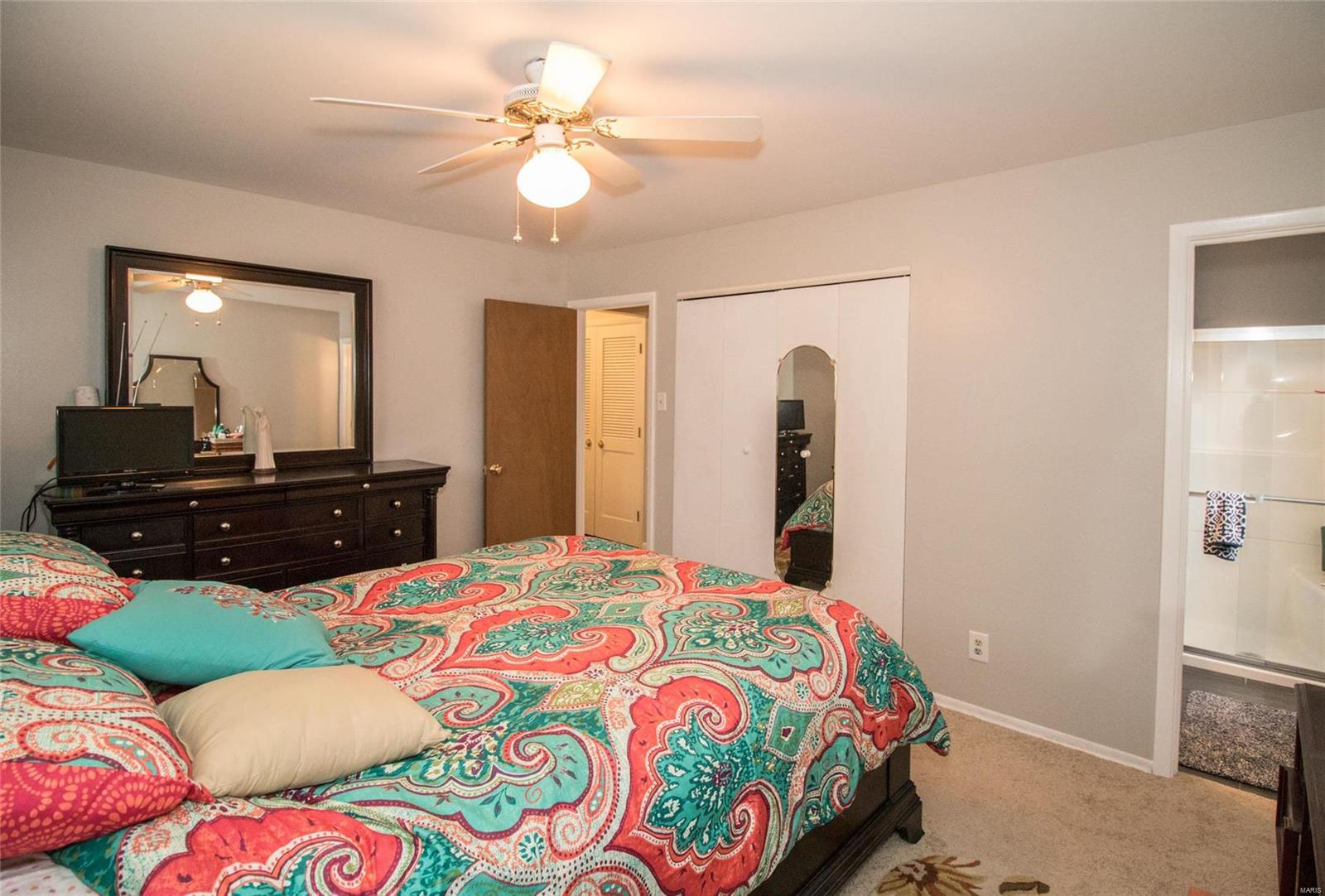 Brookwood 3 - Residential