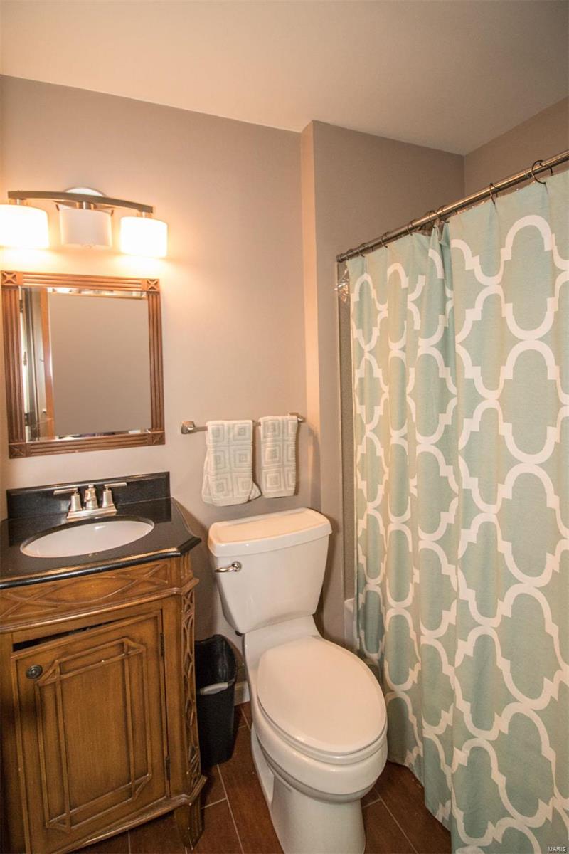 Brookwood 3 - Residential