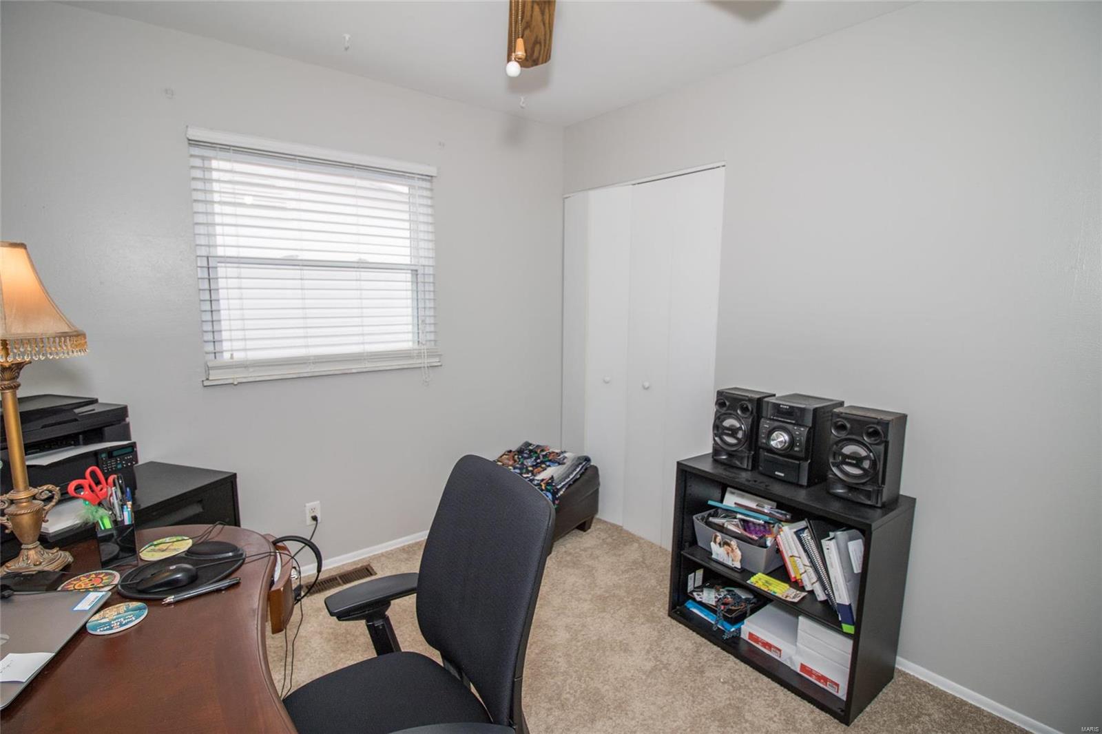 Brookwood 3 - Residential