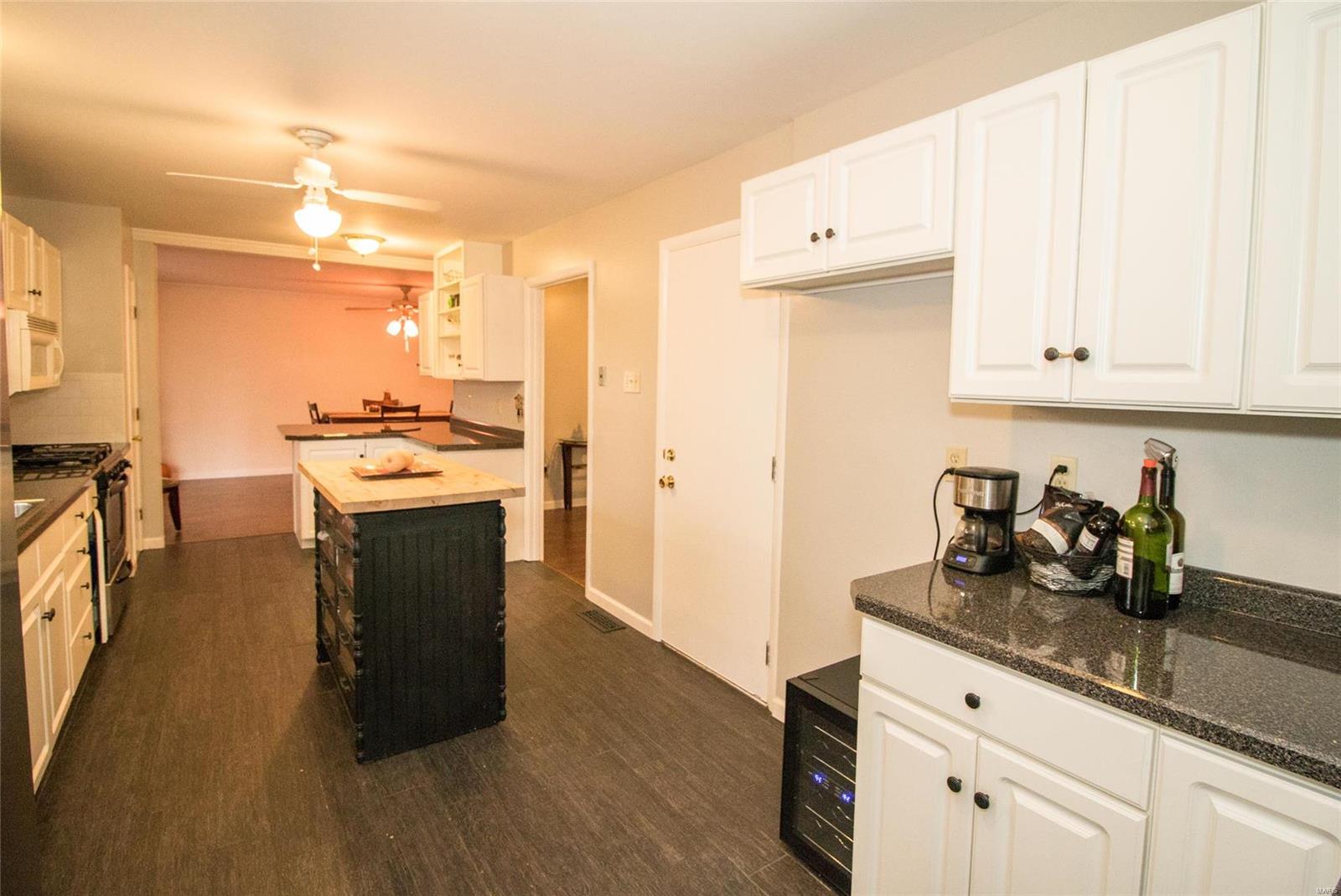 Brookwood 3 - Residential