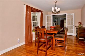 Lynna City Bl 5766 - Residential