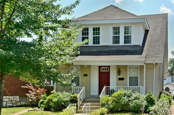 Lynna City Bl 5766 - Residential