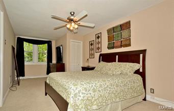 Lynna City Bl 5766 - Residential