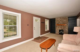 Lynna City Bl 5766 - Residential