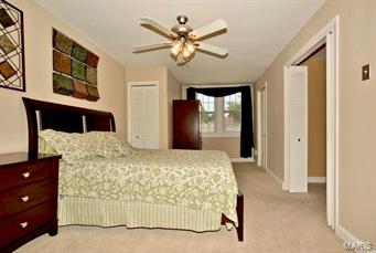 Lynna City Bl 5766 - Residential