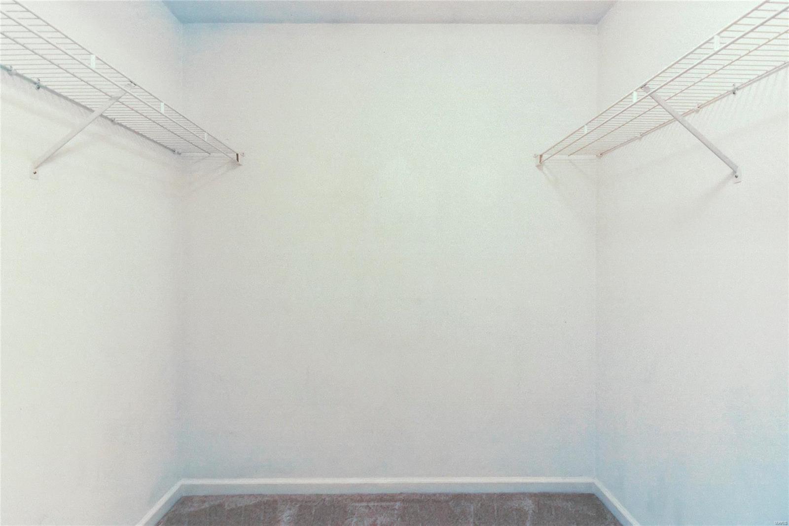 Clayton Crossing Village - Residential