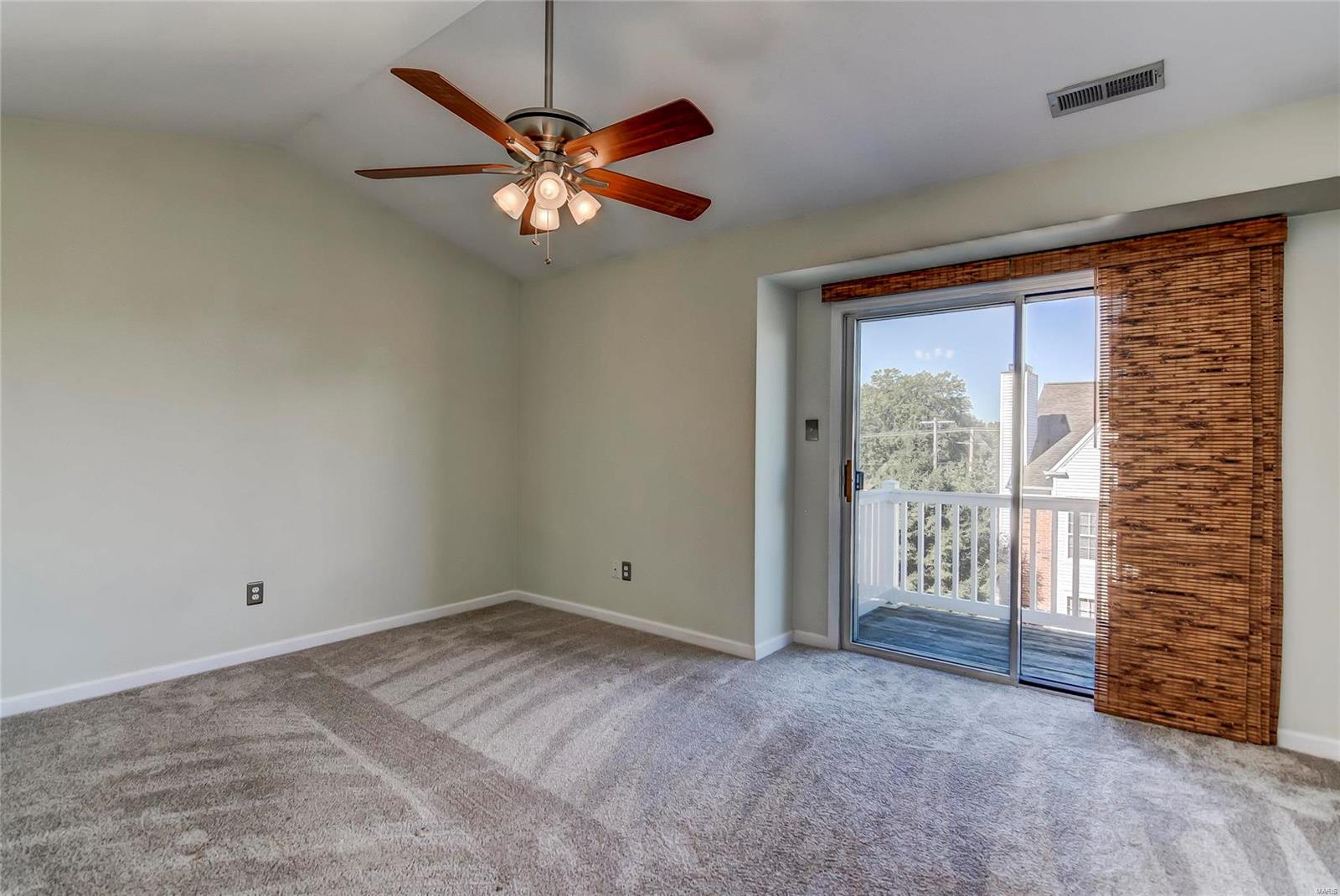 Clayton Crossing Village - Residential