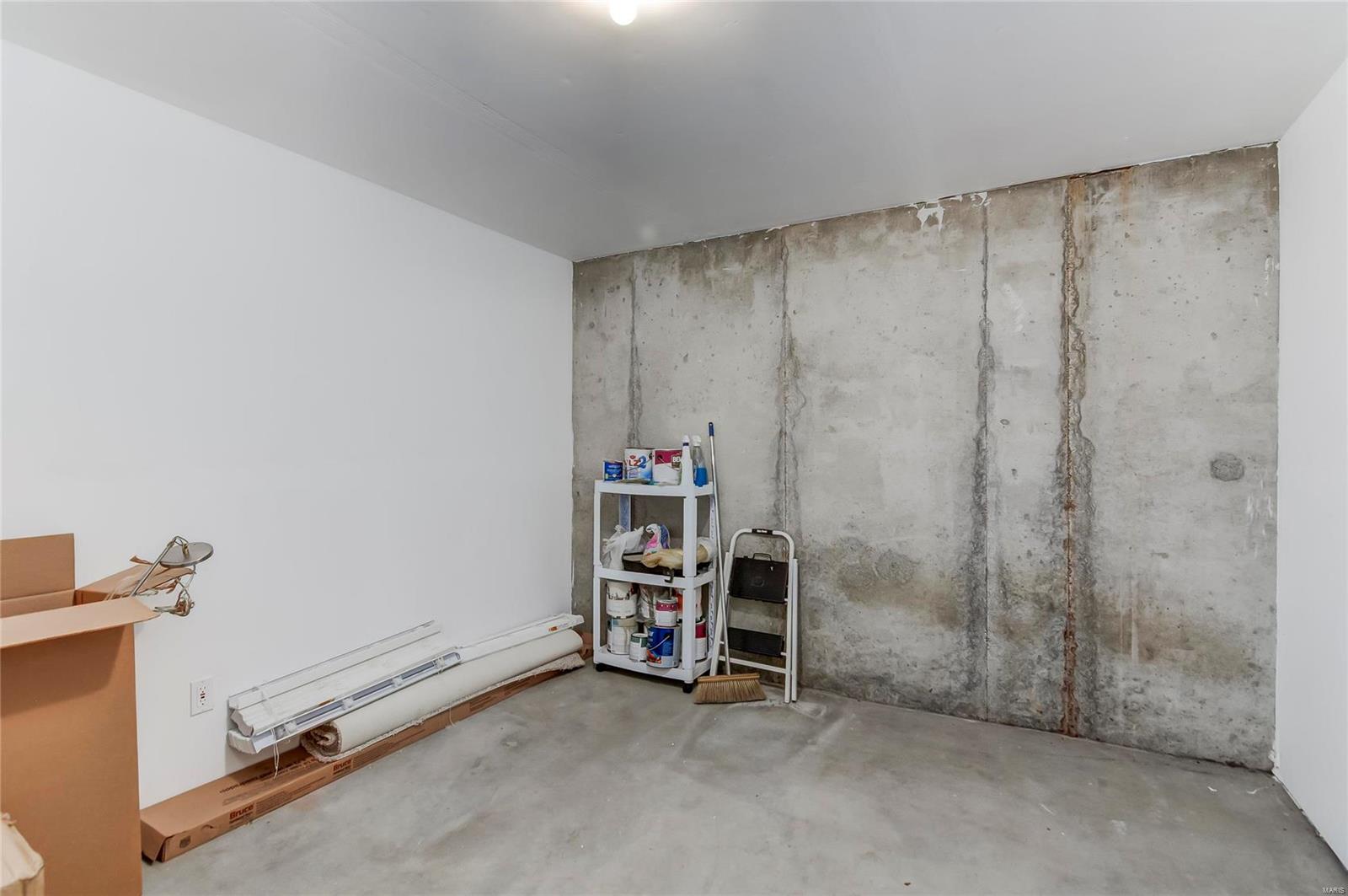 Clayton Crossing Village - Residential