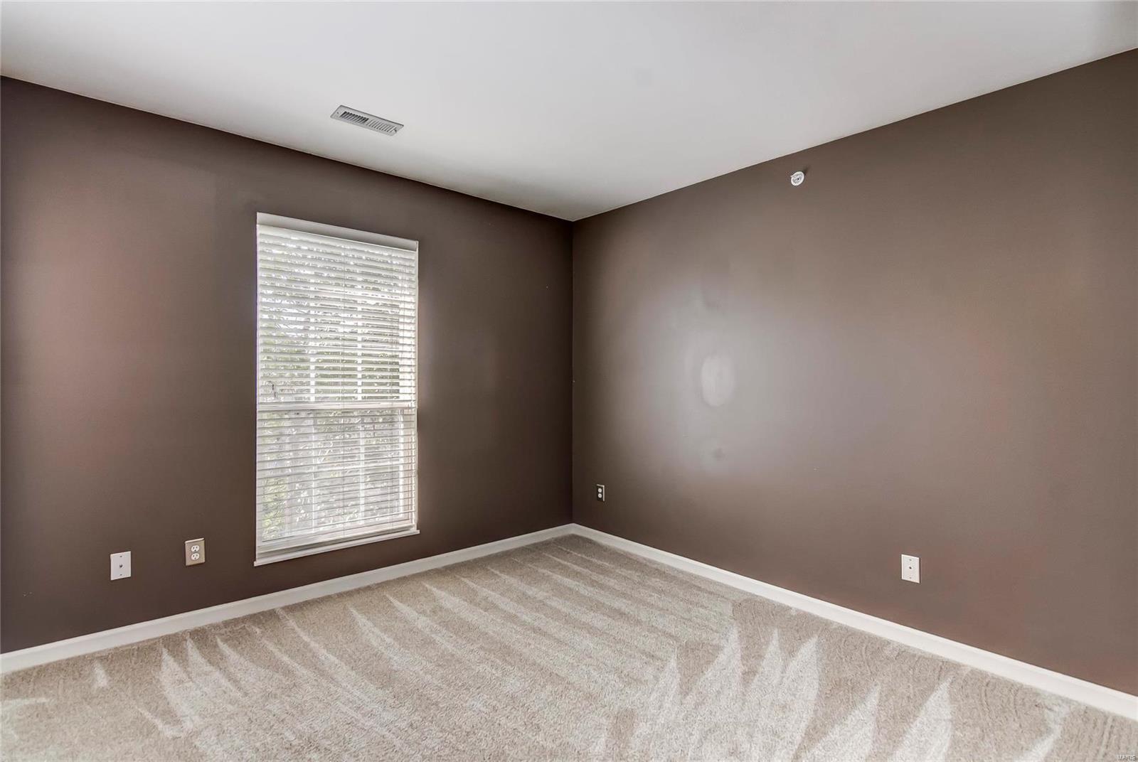 Clayton Crossing Village - Residential