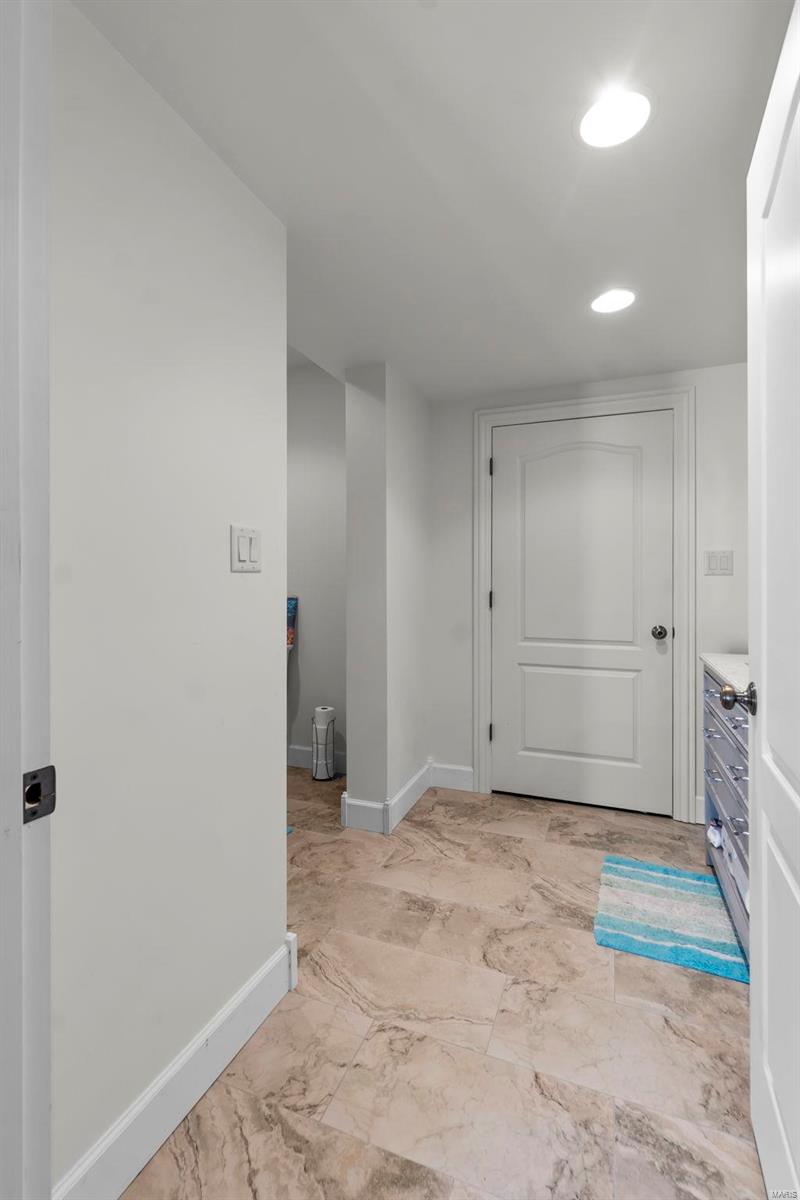 Highlands/Dalhousie - Residential