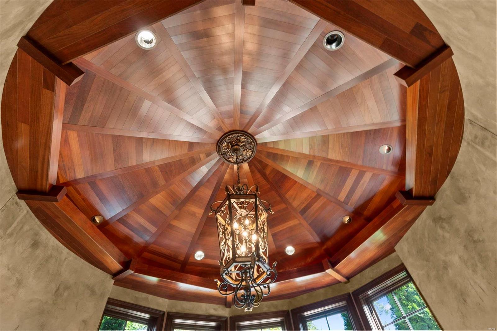 Highlands/Dalhousie - Residential