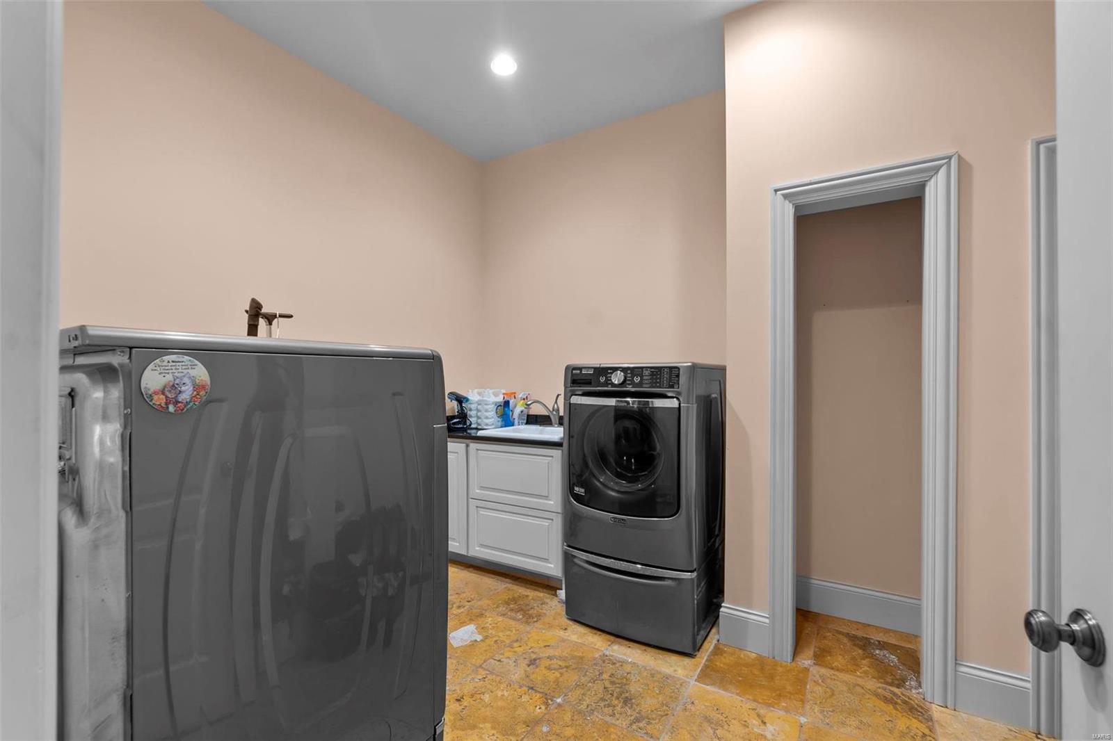 Highlands/Dalhousie - Residential