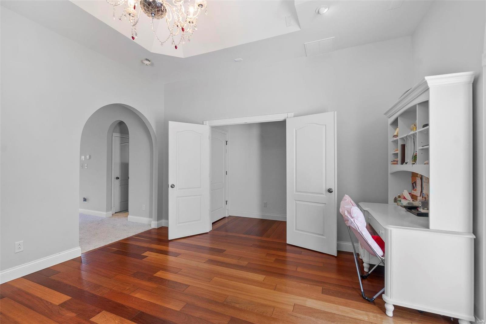 Highlands/Dalhousie - Residential