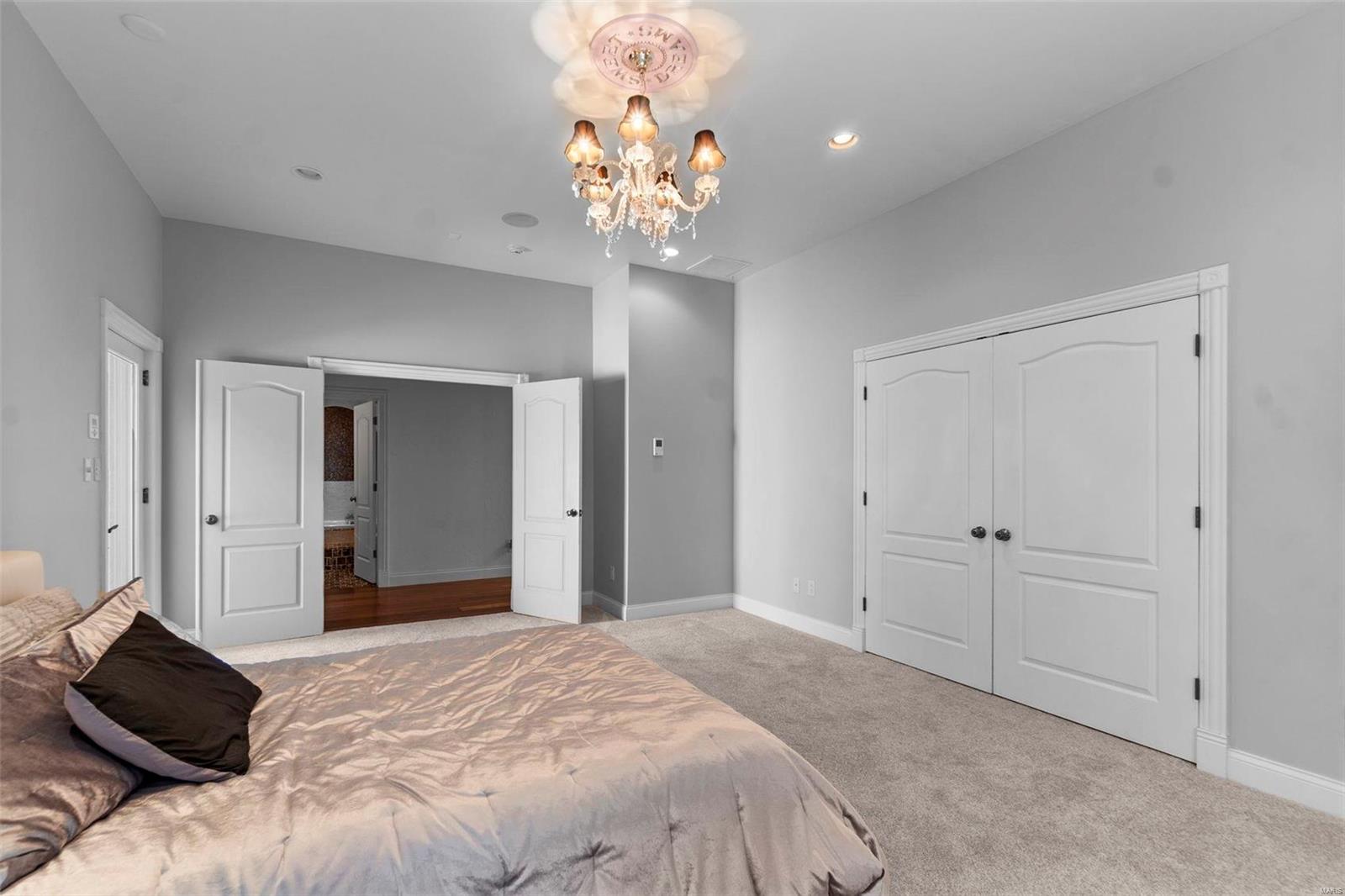 Highlands/Dalhousie - Residential