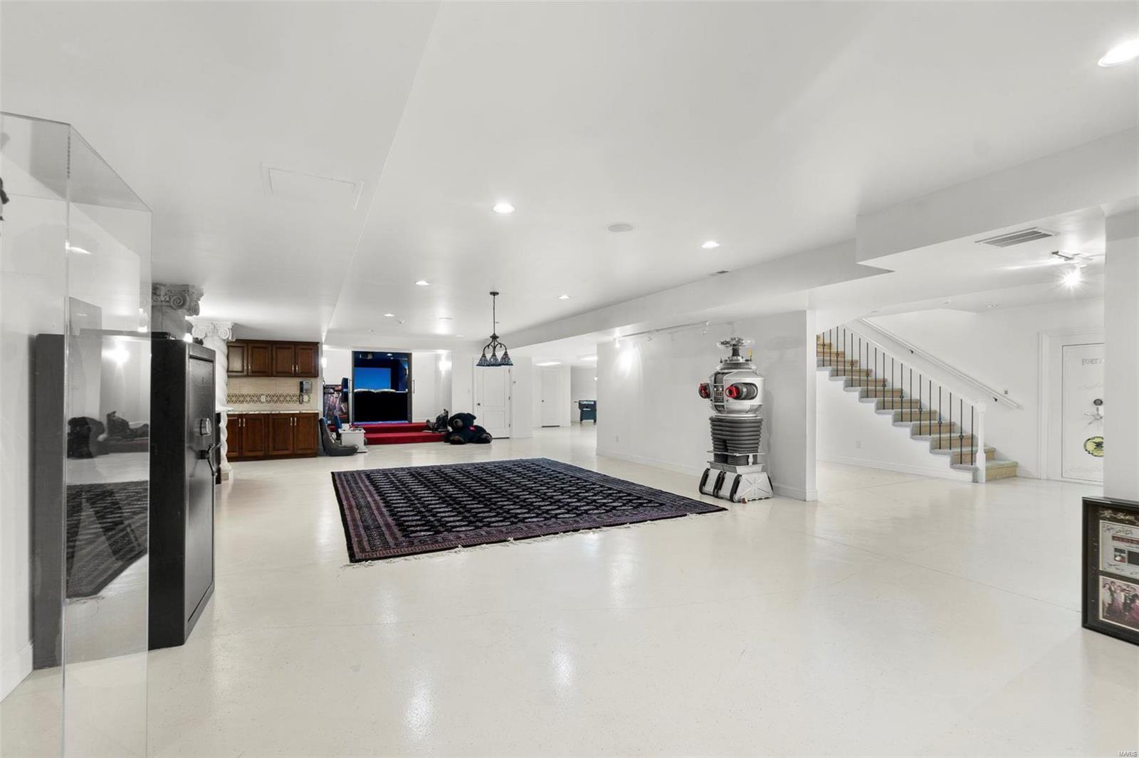 Highlands/Dalhousie - Residential