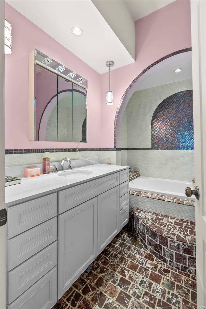 Highlands/Dalhousie - Residential