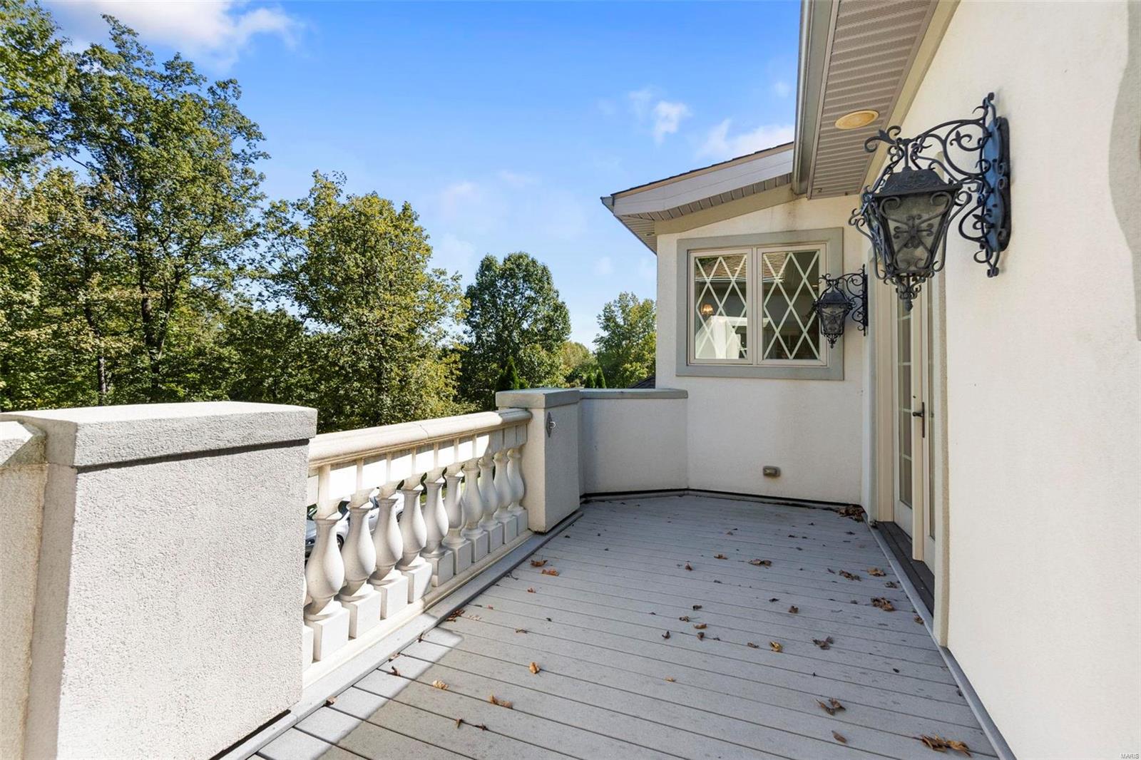 Highlands/Dalhousie - Residential