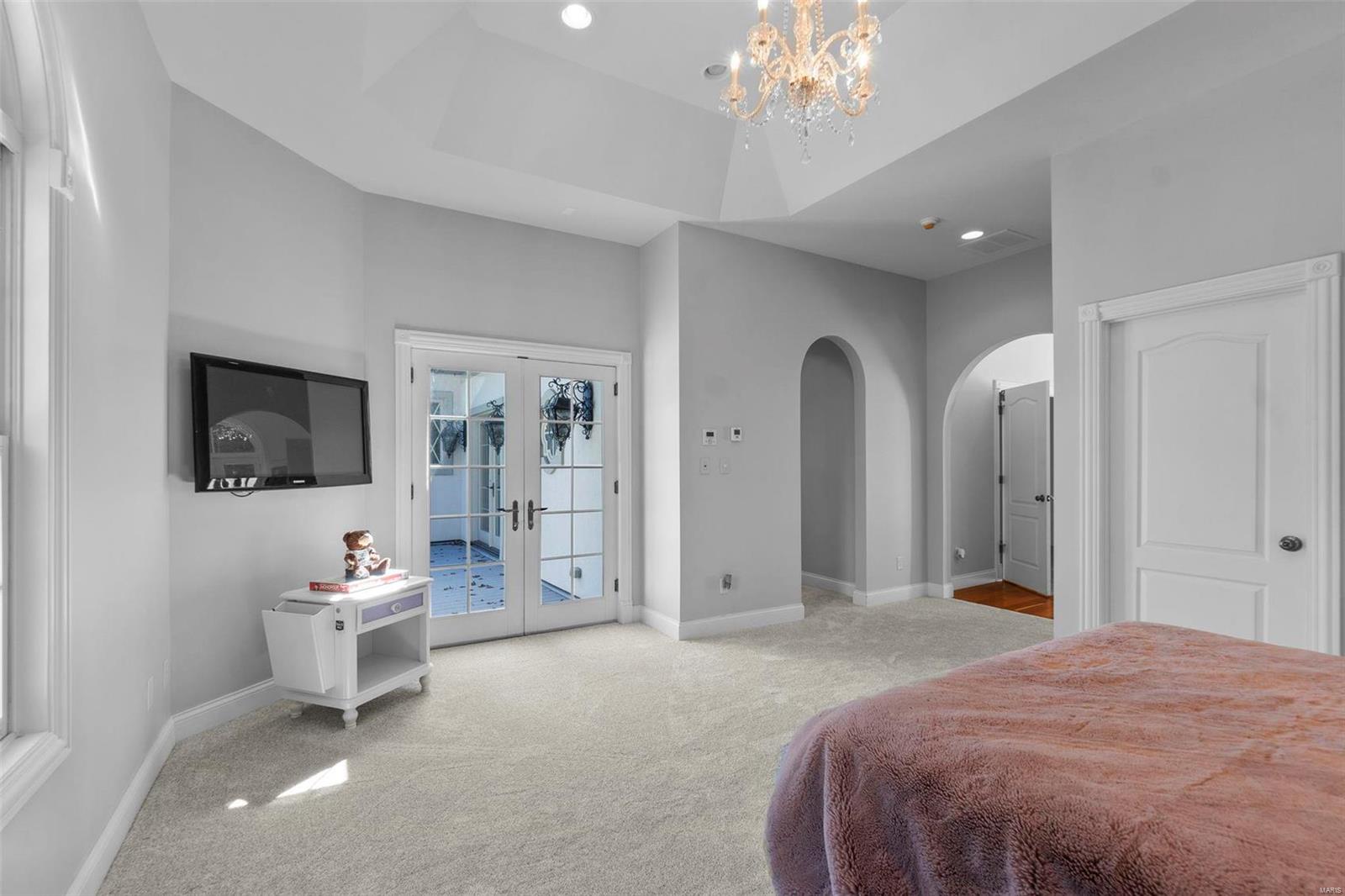 Highlands/Dalhousie - Residential