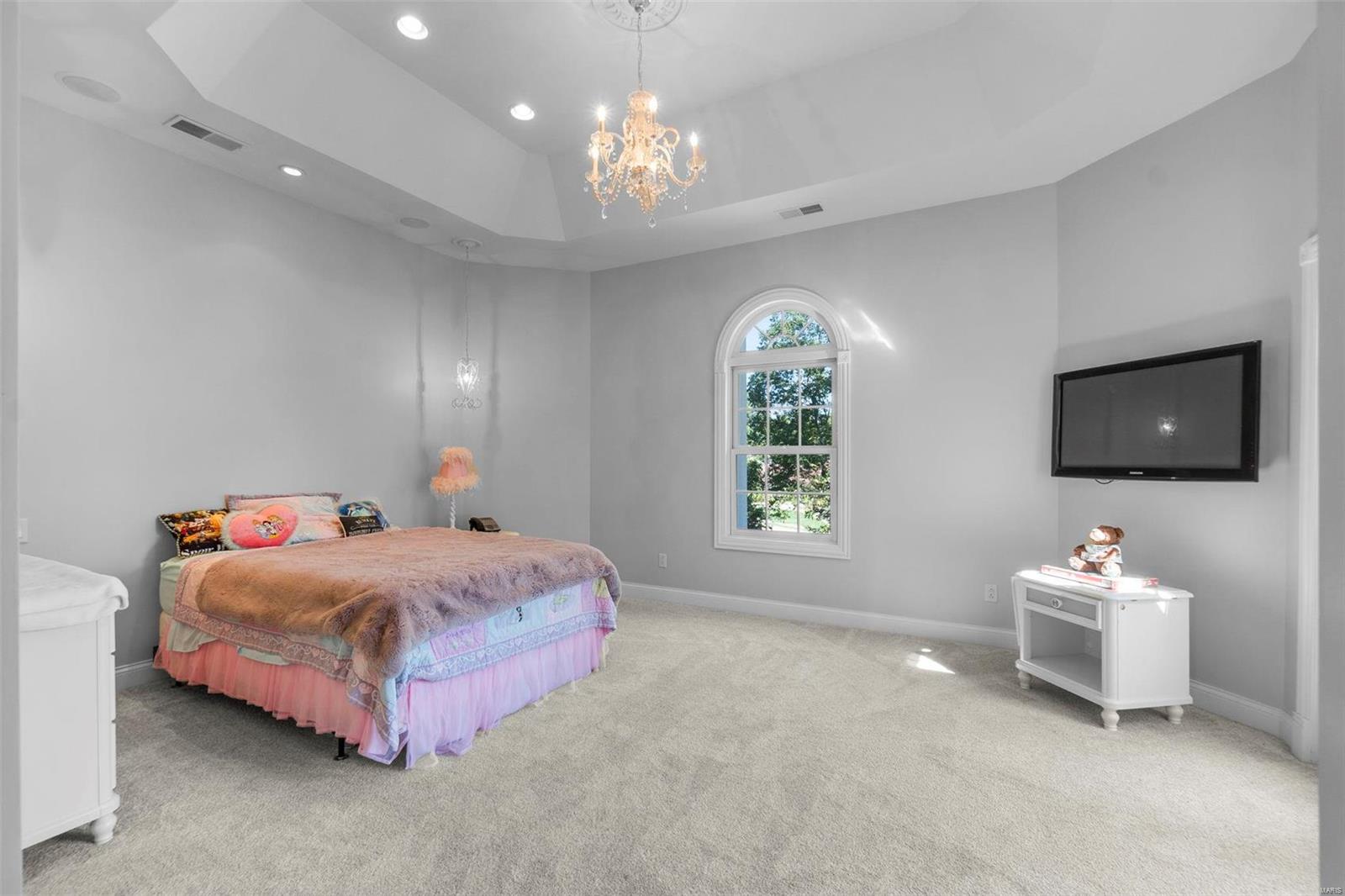 Highlands/Dalhousie - Residential