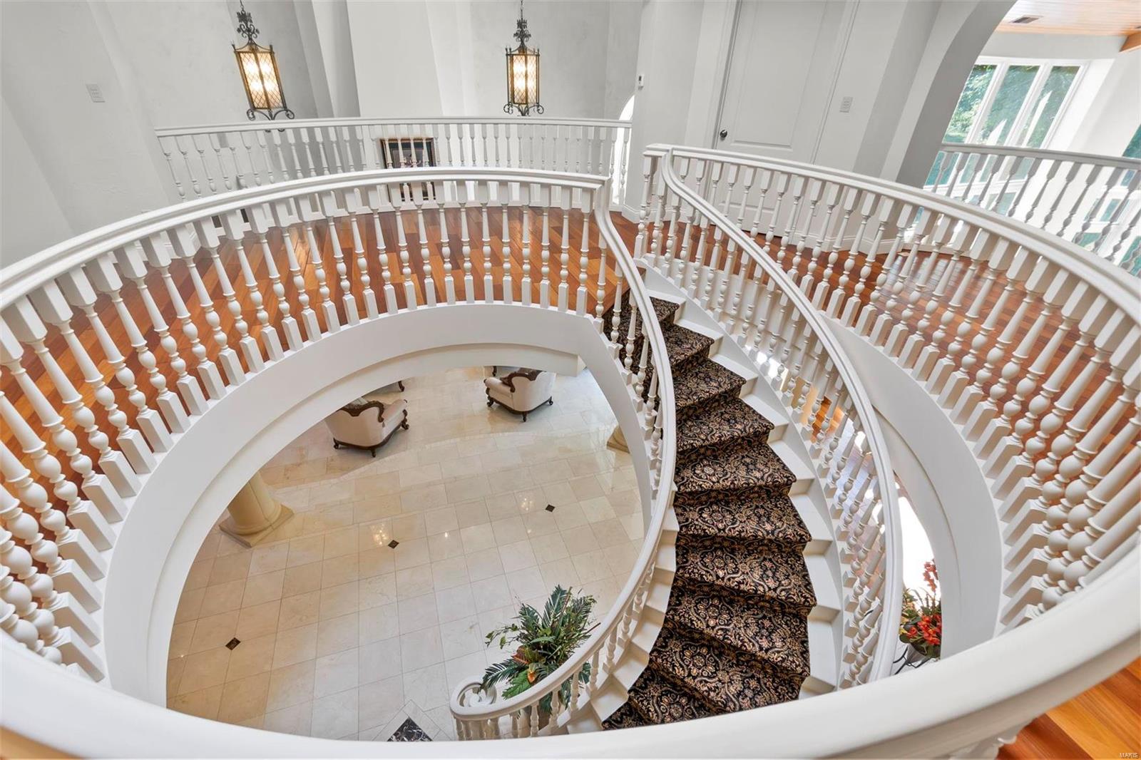 Highlands/Dalhousie - Residential