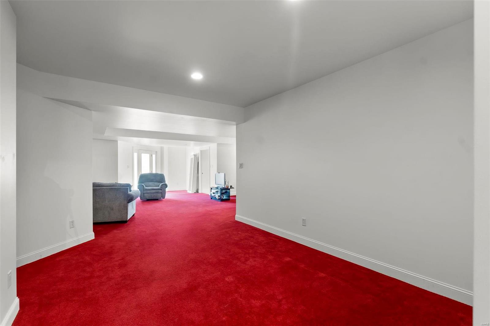 Highlands/Dalhousie - Residential