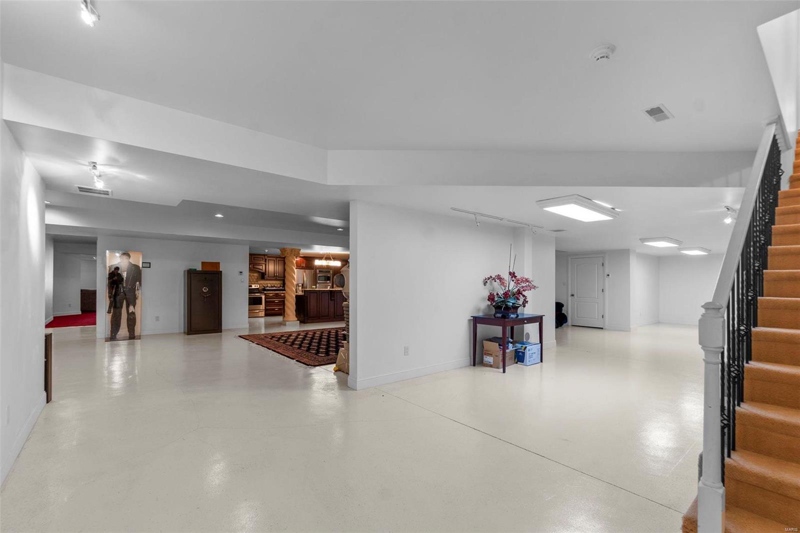 Highlands/Dalhousie - Residential