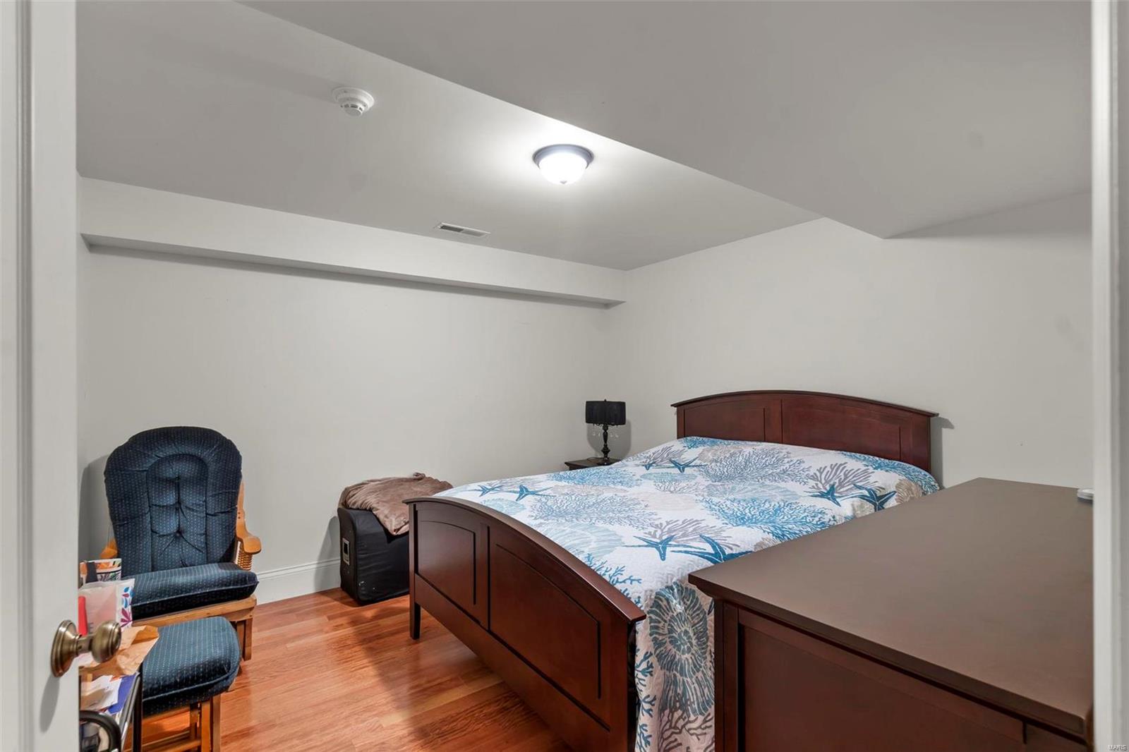 Highlands/Dalhousie - Residential