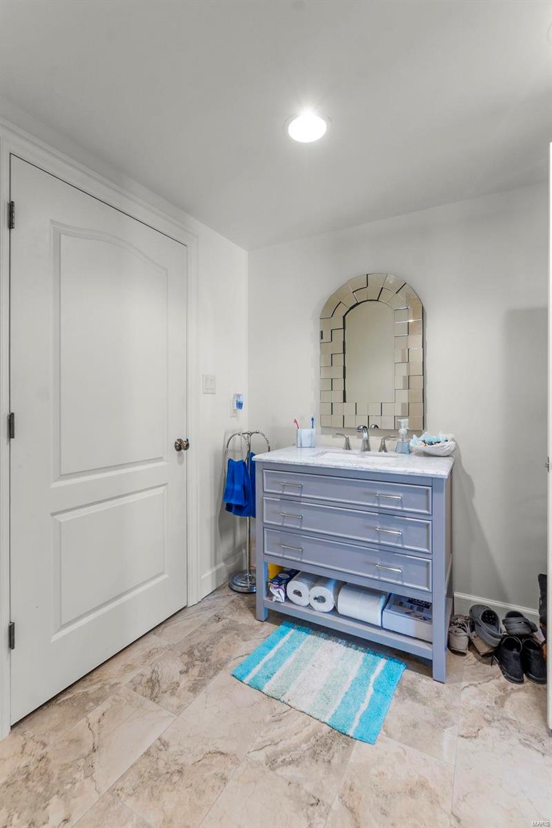 Highlands/Dalhousie - Residential