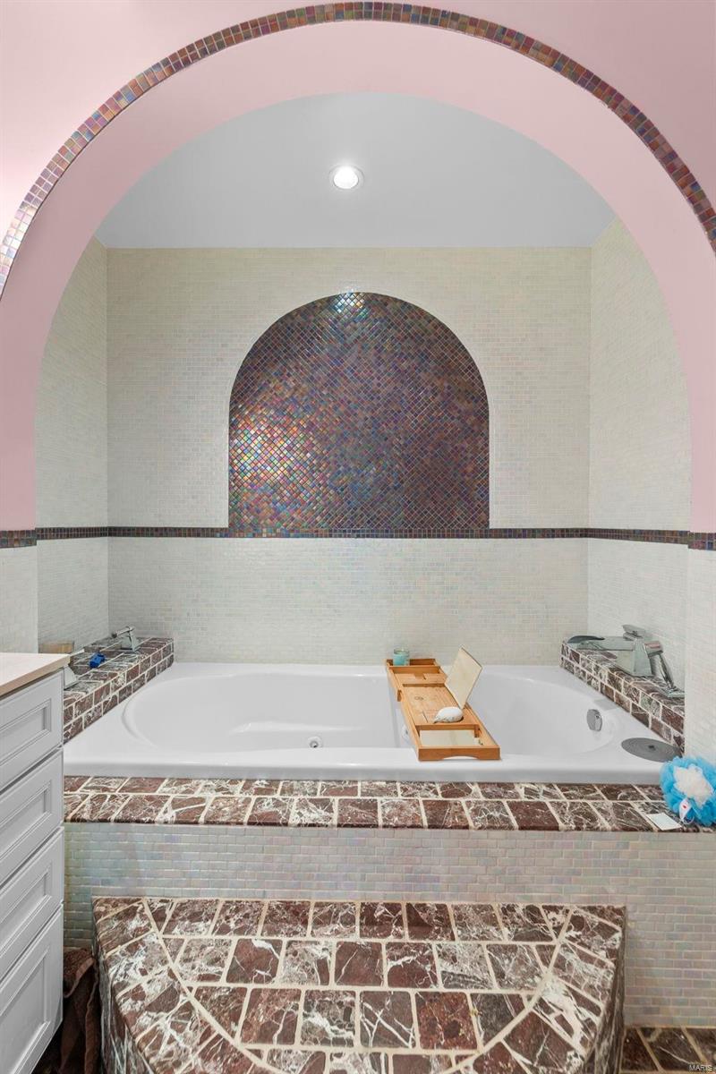 Highlands/Dalhousie - Residential