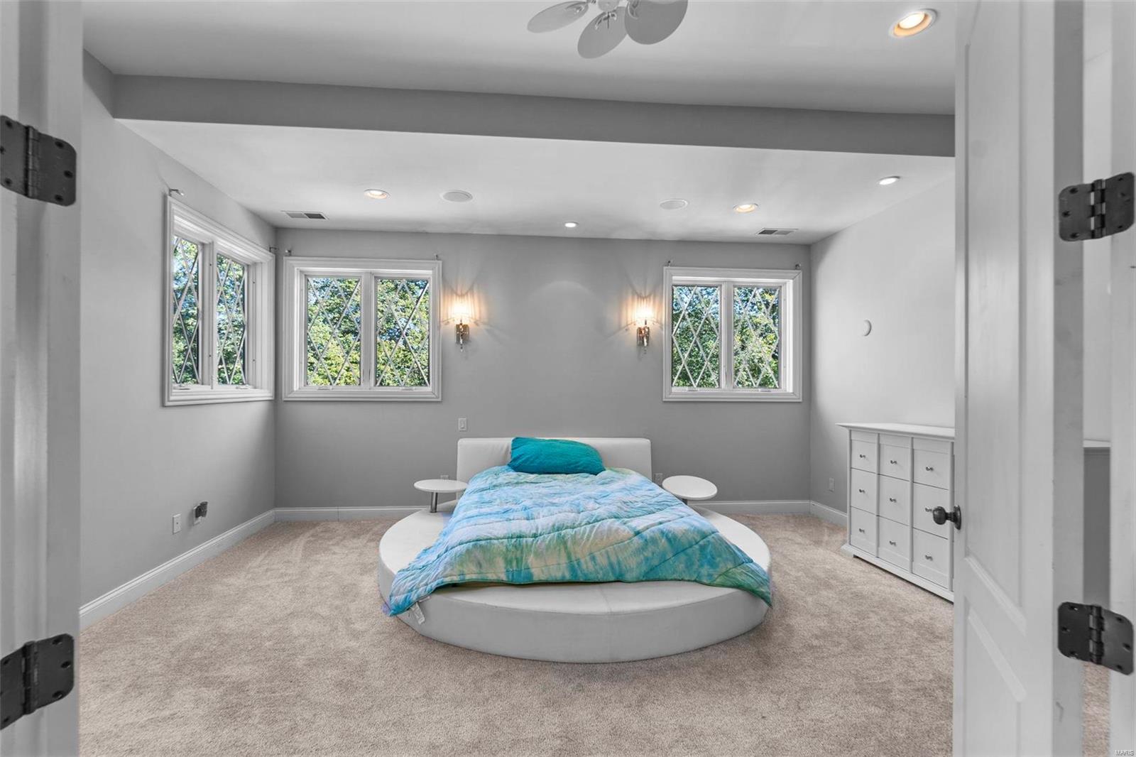 Highlands/Dalhousie - Residential