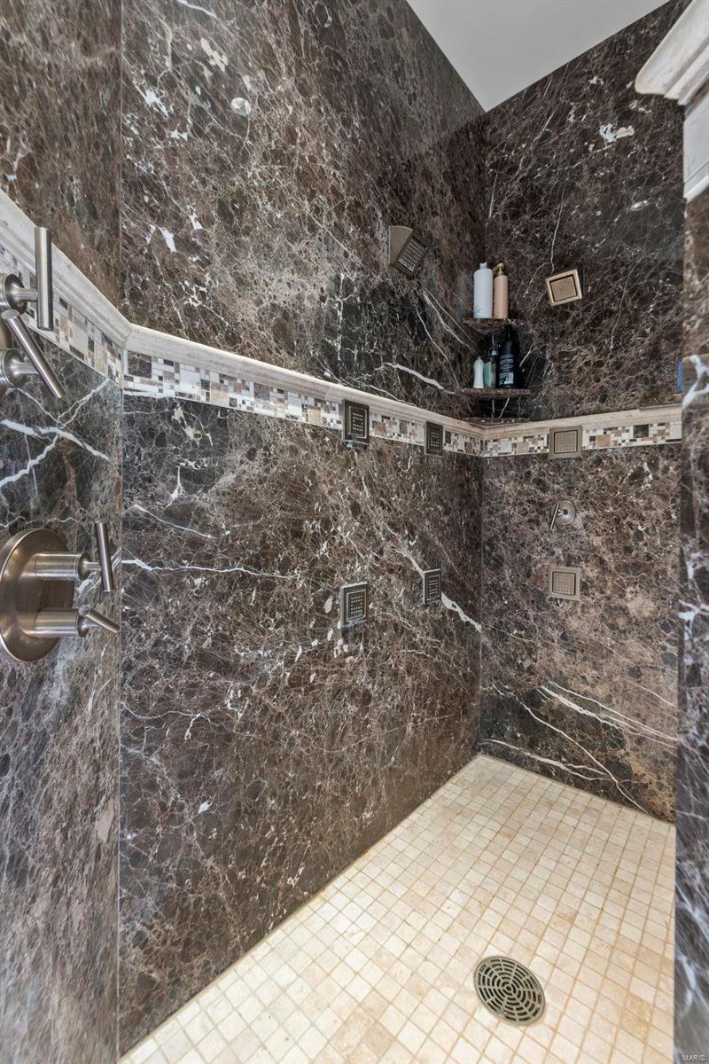 Highlands/Dalhousie - Residential