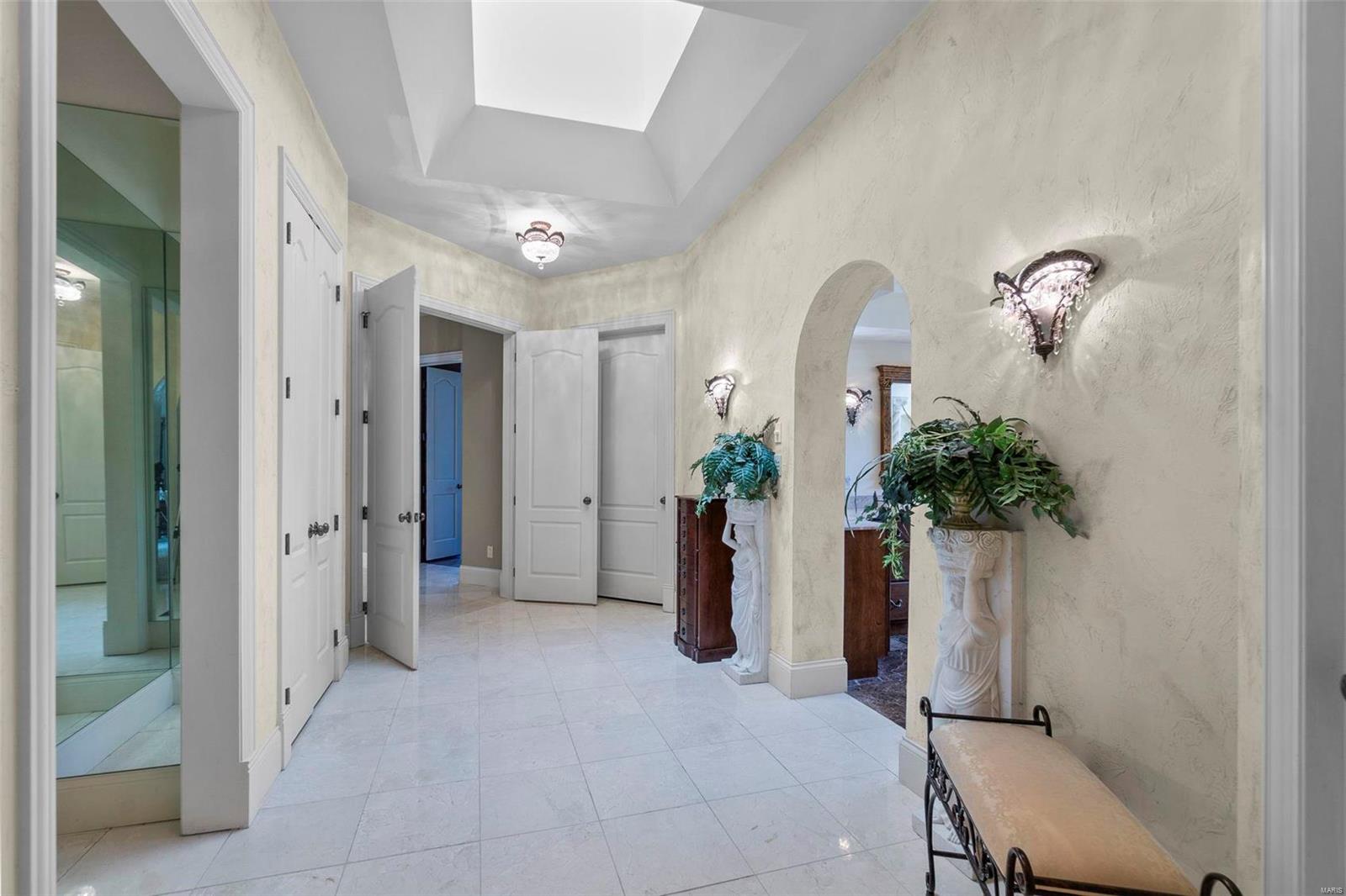 Highlands/Dalhousie - Residential