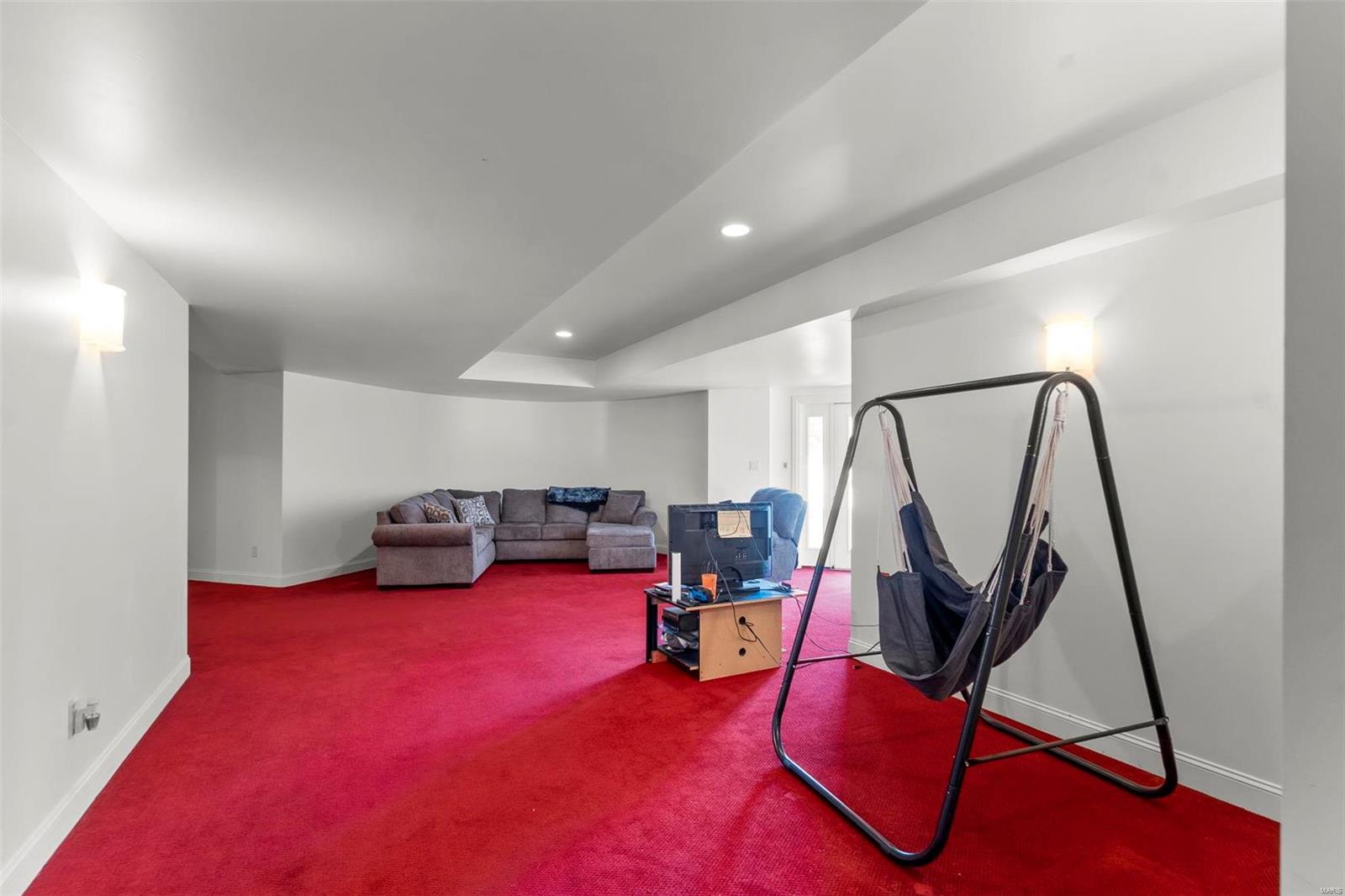 Highlands/Dalhousie - Residential