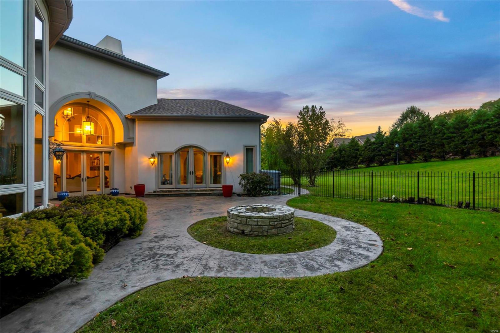 Highlands/Dalhousie - Residential