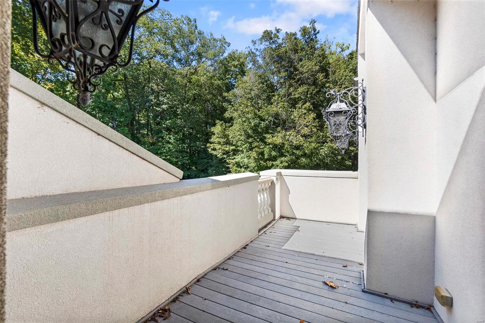 Highlands/Dalhousie - Residential