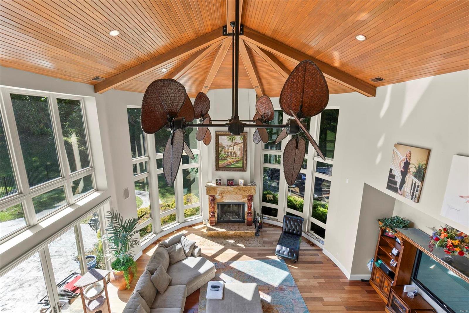 Highlands/Dalhousie - Residential