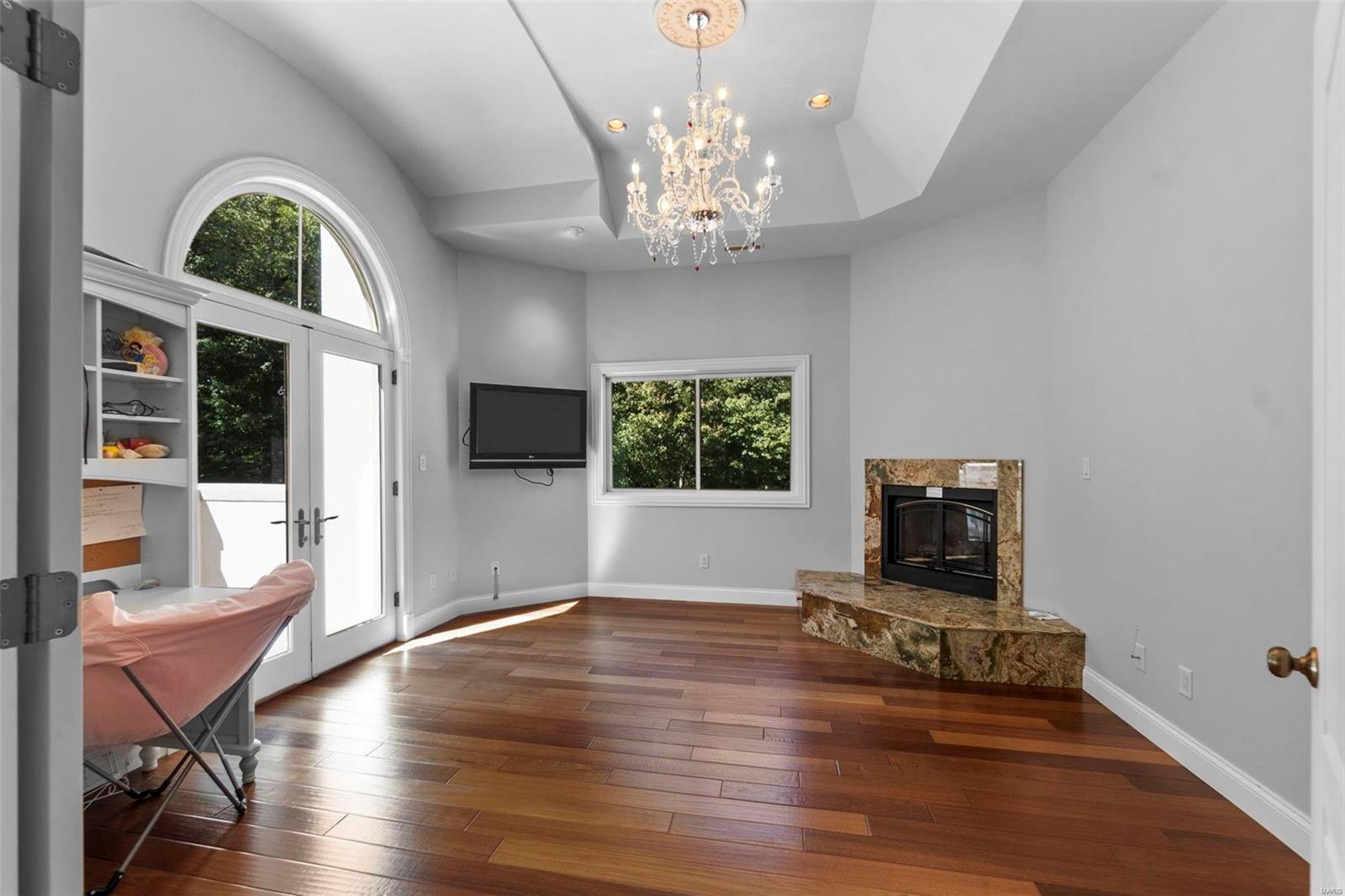 Highlands/Dalhousie - Residential